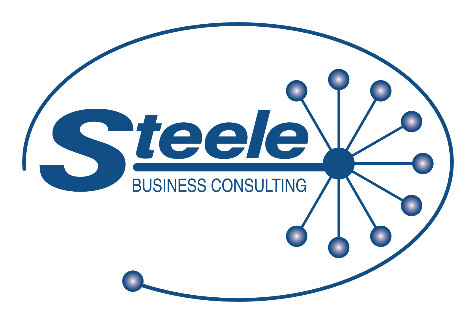 Web steele bc logo final